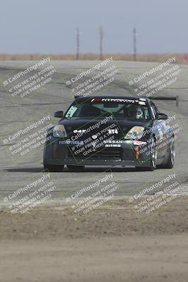 media/Dec-10-2023-OnGrid (Sun) [[8eca263b2c]]/Time Attack/Session 2 (Grapevine)/